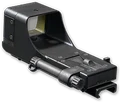 Kord Sight