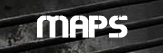 http://warface.wikia.com/wiki/Maps (13 KB) Image