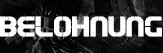 http://warface.wikia.com/wiki/Achievements (16 KB) Image