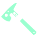 Perk Tomahawk Extra