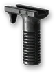 Vector Tactical Grip