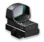 Leupold Deltapoint