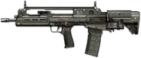 SA Hellion Render