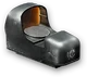 VOMZ Pilad P1X42Dot