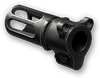 AM-17 Special Suppressor