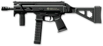 Grand Power SR9A2 Render.png