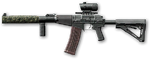 AS Val Custom Render.png