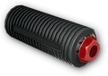 Steyr Scout Special Silencer