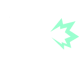 Perk Smg Single