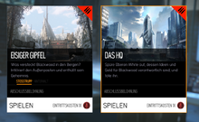 Berleben.png