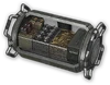Sap01