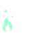 Perk Molotov Post Burn