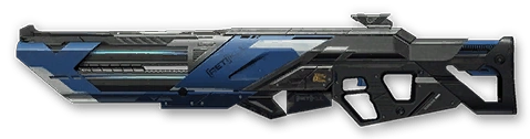 R 3 и k 1