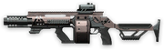 Cobray Striker Special Render.png
