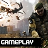 Gameplay (24 KB) Gameplay