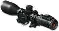 UTG Compact Scope