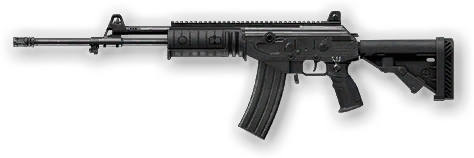 62. Galil ar перестрелка. иви галил. Iwi galil ace gen ii riflescope. штурмовая винтовка iwi carmel.