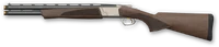 Browning Cynergy CX Render