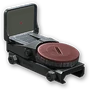 Docter Quicksight