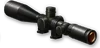 Schmidt & Bender v2 4.6x Scope