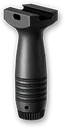 HK Vertical Grip