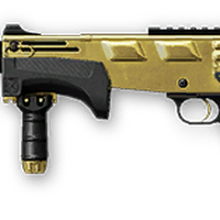 Mag 7 Warface Wiki Fandom New mag 7 gun in free fire🤯 | garena free fire подробнее. mag 7 warface wiki fandom