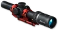 Burris Fullfield TAC30 Scope (4.5x)