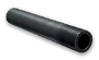 McMillan CS5 Silencer