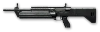 SRM 1216 Render