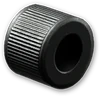 KS7 Suppressor