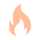 Perk Molotov Damage