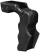 SCAR-L PDW Tactical Grip