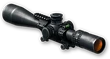 ATACR 4.5x Scope