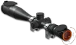 Holographic Scope
