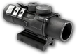 IMBEL IA2 Assault Sight