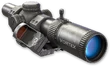 RDB-C Vortex Sight (1.3x)