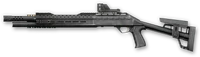 PA EG240 Render