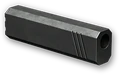 Osprey 9 Silencer