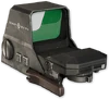 Hellion Sightmark Sight