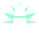 Perk Shotgun Slug