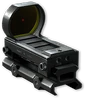Truglo Tru-Point Sight