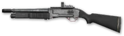 KS-23 Render