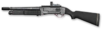 KS-23 Render