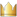 Currency Crowns