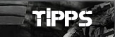 http://warface.wikia.com/wiki/Hints_and_Tips (16 KB) Image