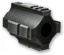 Jailbrake Suppressor