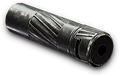 Benelli MR1 Silencer