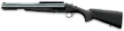 Chiappa Triple Threat Render.png