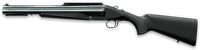 Chiappa Triple Threat Render