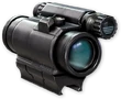 KH9-EX Scope